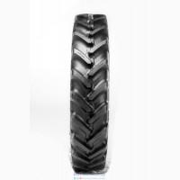 Шина для опрыскивателей и междурядной обработки 300/95r52 bkt agrimax