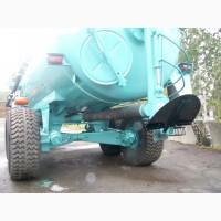 Продам бочку МЖТ-10