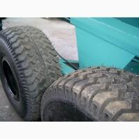 Продам бочку МЖТ-10