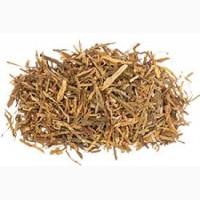 Вирджиния, Берли, Тернопольский! Гильзы, машинки, трубки