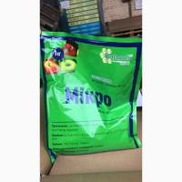 Мікро - Системний інсектицид проти комах, жуків і кліщів