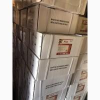 Мікро - Системний інсектицид проти комах, жуків і кліщів