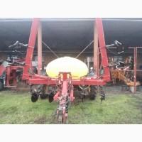 Разбрасыватель жидких удобрений Krause 1000-13