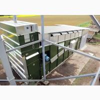 Alvan Blanch DF 19000