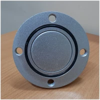 Ступиця IL50-98/4T-M22 FKL, KM040110, F06160015, R1812511OR, m11308, m19008, 910974, 02122