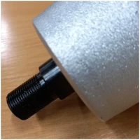 Ступиця IL50-98/4T-M22 FKL, KM040110, F06160015, R1812511OR, m11308, m19008, 910974, 02122