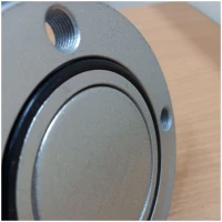 Ступиця IL50-98/4T-M22 FKL, KM040110, F06160015, R1812511OR, m11308, m19008, 910974, 02122