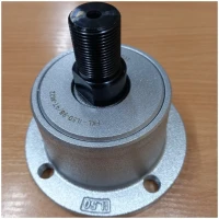 Ступиця IL50-98/4T-M22 FKL, KM040110, F06160015, R1812511OR, m11308, m19008, 910974, 02122