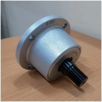 Ступиця IL50-98/4T-M22 FKL, KM040110, F06160015, R1812511OR, m11308, m19008, 910974, 02122