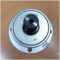 Ступиця IL50-98/4T-M22 FKL, KM040110, F06160015, R1812511OR, m11308, m19008, 910974, 02122