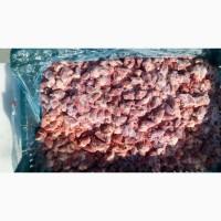 Продам замороженые и охолжденные части курицы. От производителя с 20 тонн