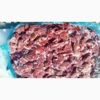 Продам замороженые и охолжденные части курицы. От производителя с 20 тонн