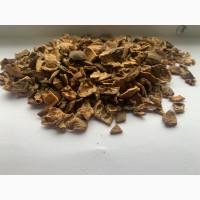 Продам топливные пеллеты