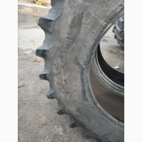 Шина бу 520/85R42 (20.8-R42) Firestone для трактора