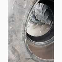Шина бу 520/85R42 (20.8-R42) Firestone для трактора