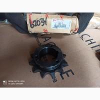 Запчасти на свеклоуборочный комбайн WIC ВИК (Звёздочки, копачи, редуктор)