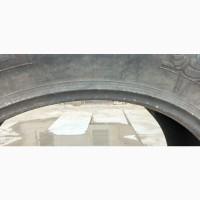 Бу шина 650/65R42 Michelin 158D