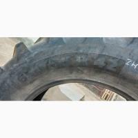 Бу шина 650/65R42 Michelin 158D