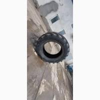 Бу шина 650/65R42 Michelin 158D