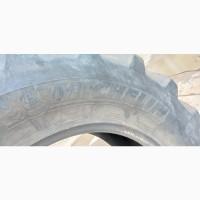 Бу шина 650/65R42 Michelin 158D