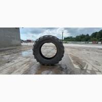 Бу шина 650/65R42 Michelin 158D