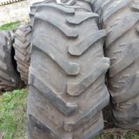 Бу шина 500/70-24 (19.5L24) ВКТ