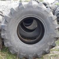 Бу шина 500/70-24 (19.5L24) ВКТ