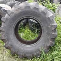Бу шина 500/70-24 (19.5L24) ВКТ