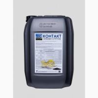 Склеювач стручків Контакт