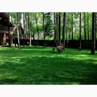 Суміші газонні. Різні ціни (залежно від виду)!!! Ідеальний вибіp