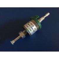 Паливний насос airtronic d2/d4 12v 1-4kw Аналог 224519010000