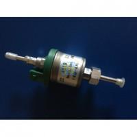 Паливний насос airtronic d2/d4 12v 1-4kw Аналог 224519010000
