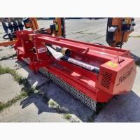 Мульчер рослинних залишків Toscano 3200