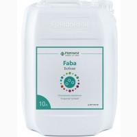Бобові Plantonit Faba – живлення зернобобових культур