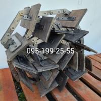 Транспортер ЗП.02.090 - ЗМ-60