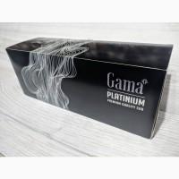 ТАБАЧНИЙ МАГАЗИН tobaccogolden