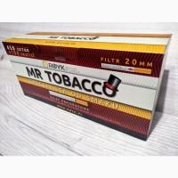 ТАБАЧНИЙ МАГАЗИН tobaccogolden