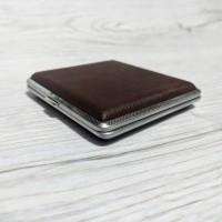 ТАБАЧНИЙ МАГАЗИН tobaccogolden