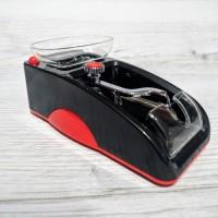 ТАБАЧНИЙ МАГАЗИН tobaccogolden