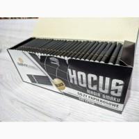 ТАБАЧНИЙ МАГАЗИН tobaccogolden