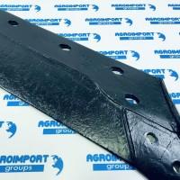 622137 Леміш плуга лівий Кун IQ-Parts Kuhn (Кун)