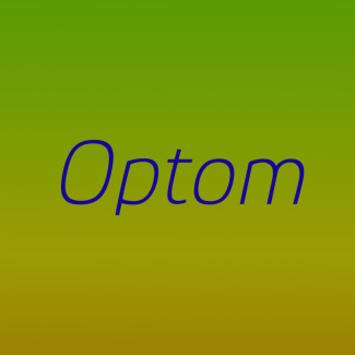 Мойва холодного копчения (х/к), упаковка 1, 5 кг купить оптом в Киеве