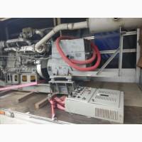 Судовые дизеля 3Д6, 3Д12, 7Д6, 7Д12, 5Д20 в Киев, Запорожье, Днепр, Львов, Харьков, Одесса, Николаев