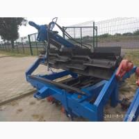 Продам Коток -подрібнювач КР-6П-01