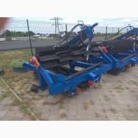 Продам Коток -подрібнювач КР-6П-01