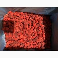Продам малину оригінал, 80/20 та гриз