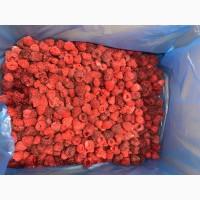 Продам малину оригінал, 80/20 та гриз