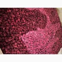 Продам малину оригінал, 80/20 та гриз
