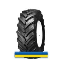 Шина на трактор 710/70R42 Alliance AGRISTAR II (173D, TL)