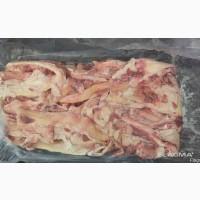 Продам жилку становую